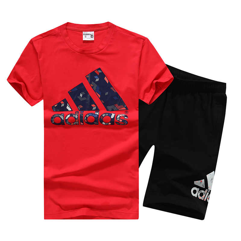 women AD sumber suits-015